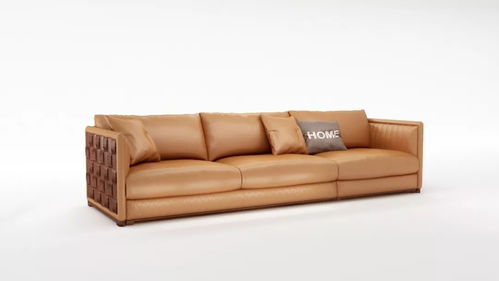 像乐高一样可以拼的家具,胡桃K给一个空间带来多种可能